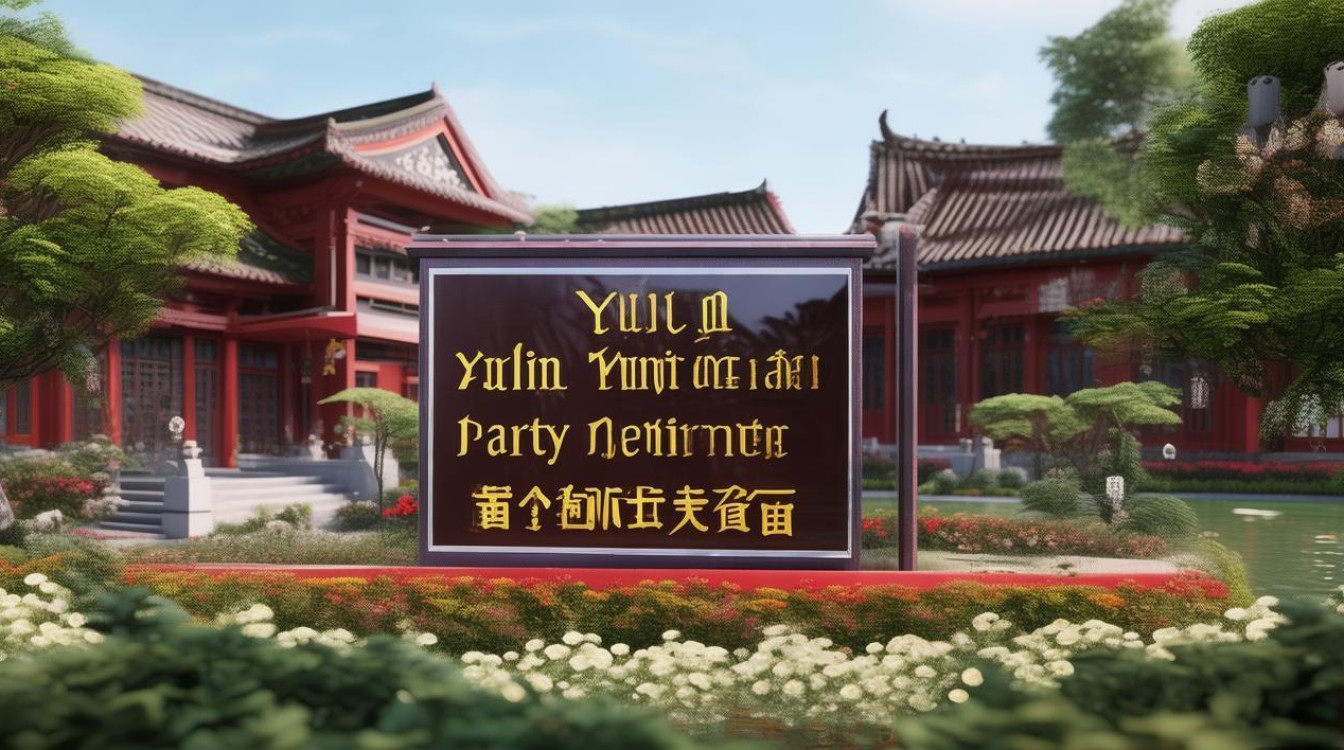 榆林市委家属院,榆林市委家属院在哪-图1 榆林市委家属院,榆林市委家属院在哪-图1