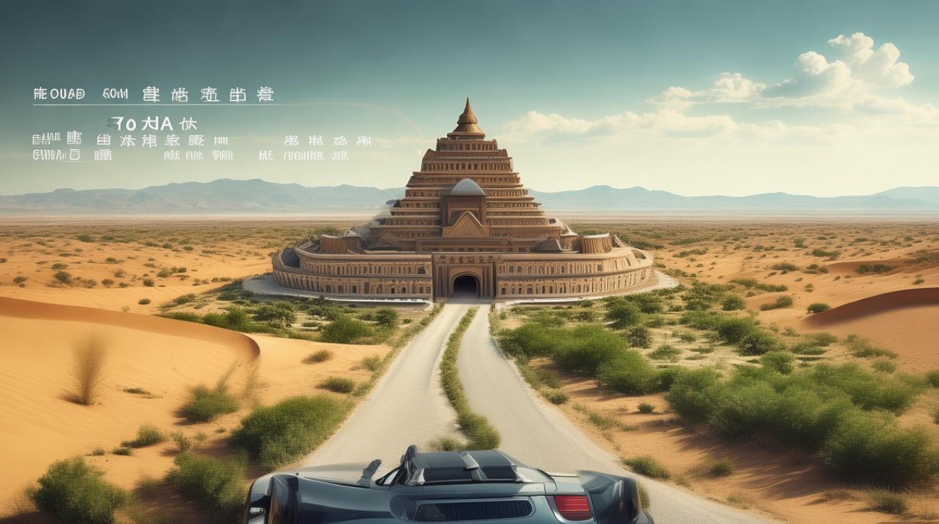 自驾榆林到成吉思汗陵,自驾榆林到成吉思汗陵多少公里-图1 自驾榆林到成吉思汗陵,自驾榆林到成吉思汗陵多少公里-图1