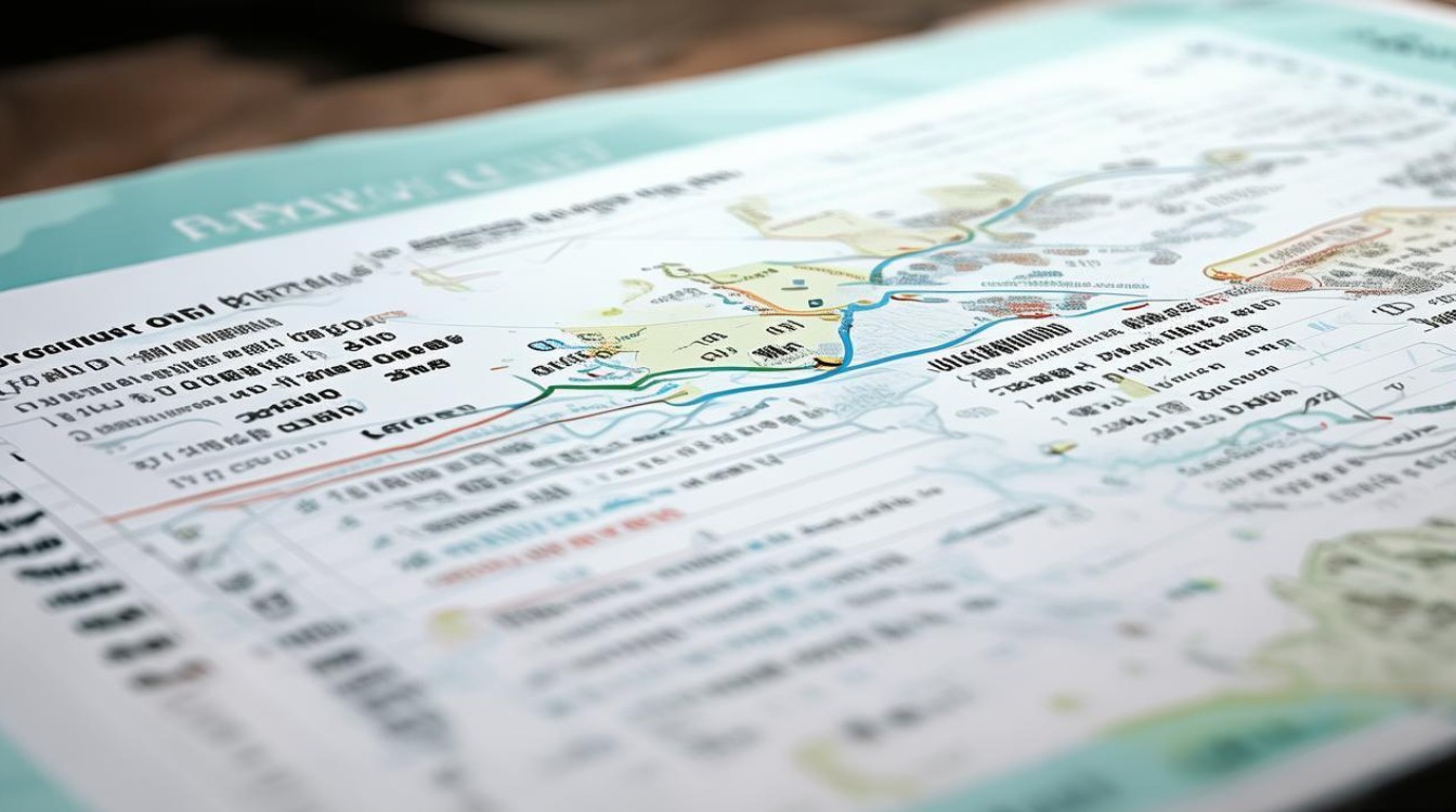 临沂到榆林汽车,临沂到榆林汽车时刻表-图1 临沂到榆林汽车,临沂到榆林汽车时刻表-图1