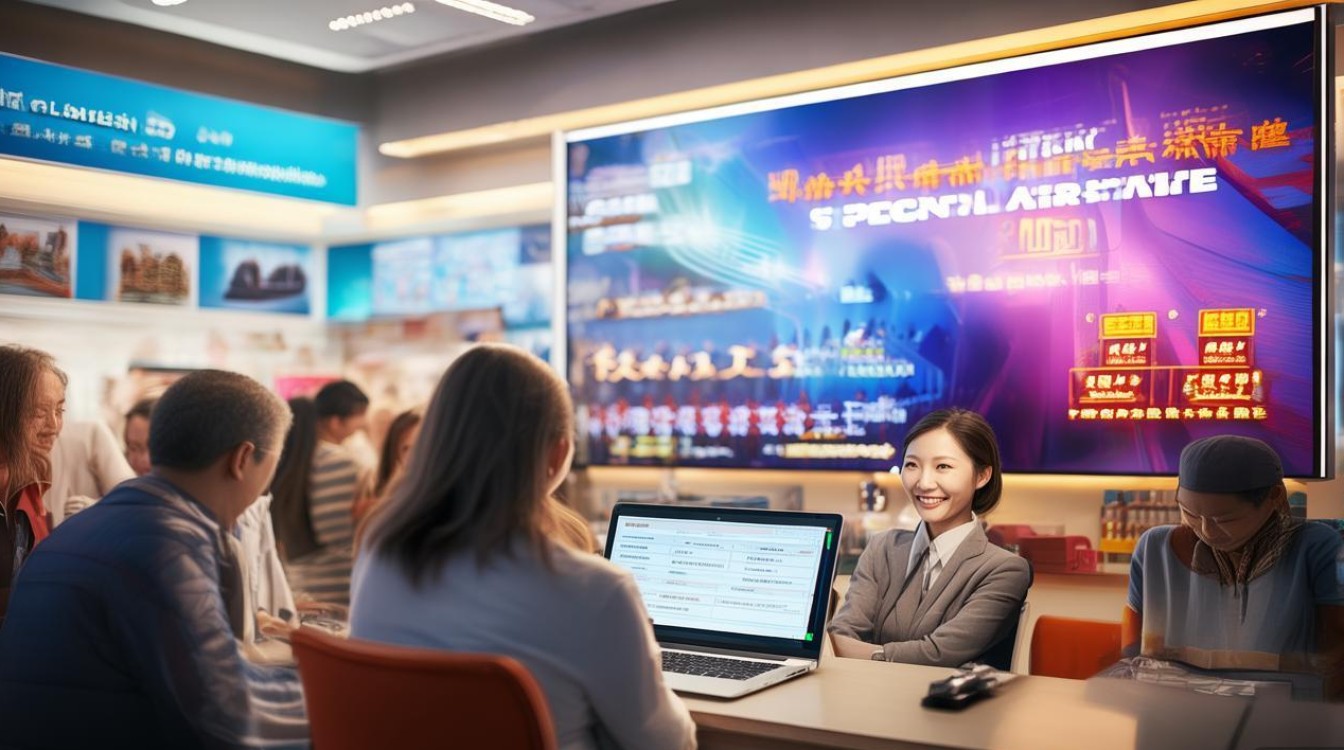 榆林到成都特价飞机票,榆林到成都特价飞机票查询-图1 榆林到成都特价飞机票,榆林到成都特价飞机票查询-图1