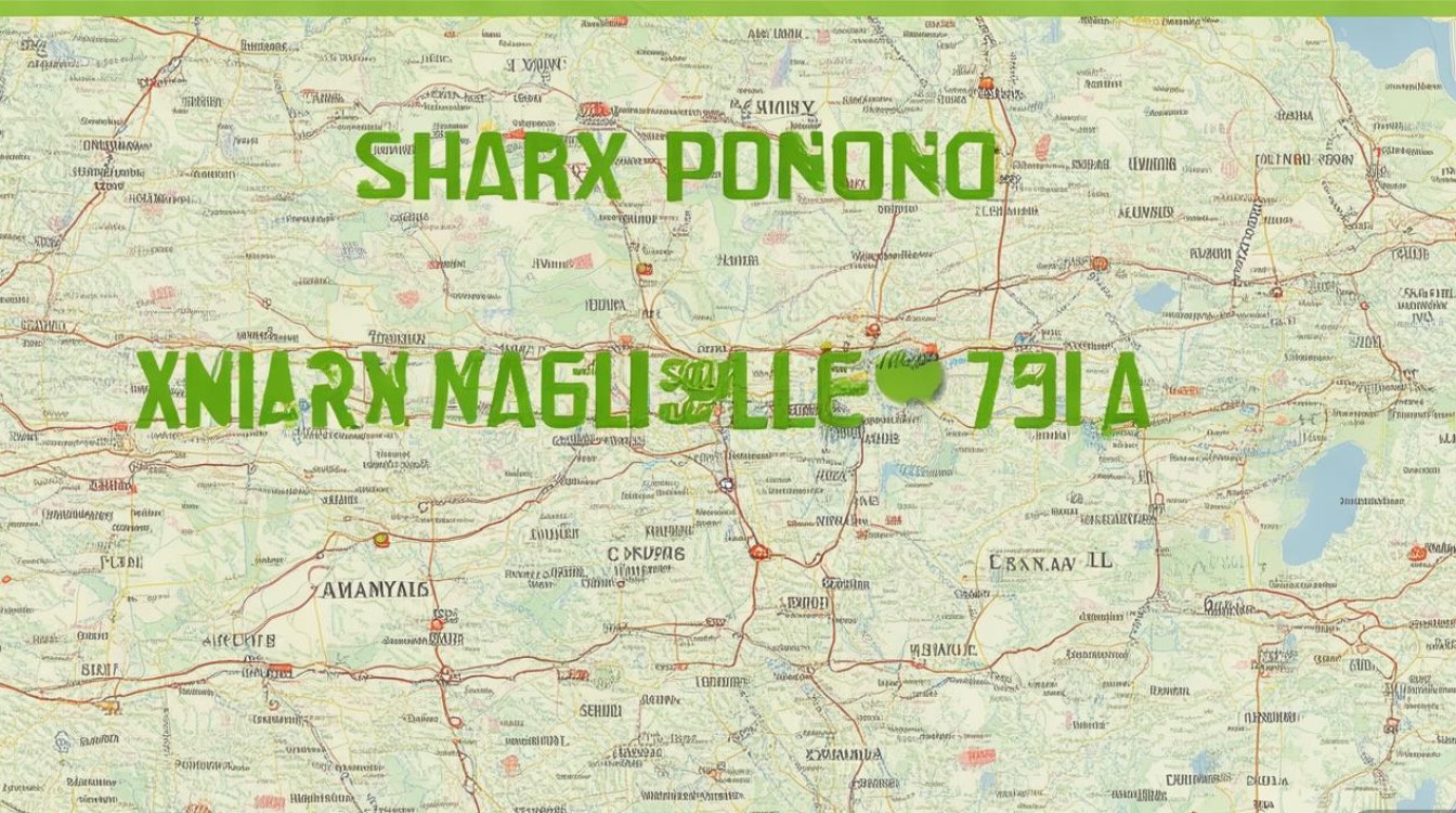 咸阳到榆林多少公里,陕西咸阳到榆林多少公里-图1 咸阳到榆林多少公里,陕西咸阳到榆林多少公里-图1