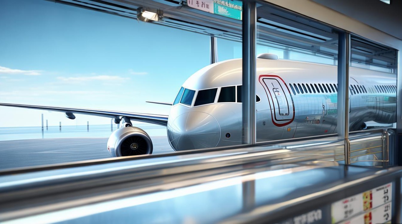 赤峰到榆林飞机,赤峰到榆林飞机机票-图1 赤峰到榆林飞机,赤峰到榆林飞机机票-图1