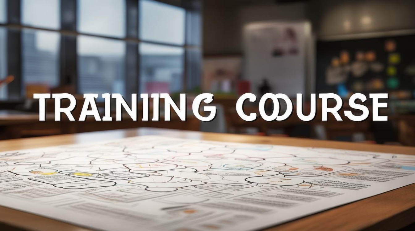 榆林思维导图培训课,榆林思维导图培训课多少钱-图1 榆林思维导图培训课,榆林思维导图培训课多少钱-图1