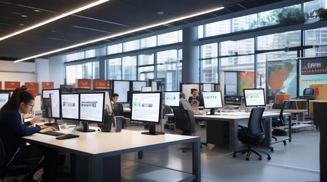 榆林安能物流是干嘛的,榆林安能物流是干嘛的公司-图1 榆林安能物流是干嘛的,榆林安能物流是干嘛的公司-图1