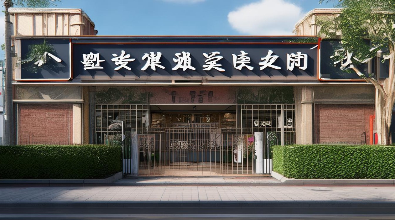 榆林意尔康总店,榆林意尔康总店电话号码-图1 榆林意尔康总店,榆林意尔康总店电话号码-图1