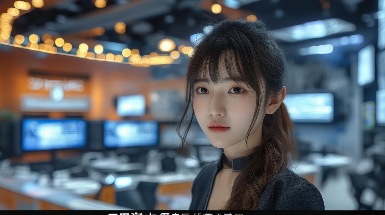 亚婷 榆林广播,榆林广播电台-图1 亚婷 榆林广播,榆林广播电台-图1