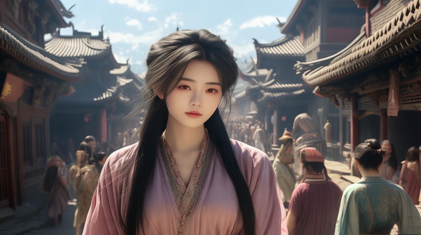 王娇娇榆林,榆林王昕-图1 王娇娇榆林,榆林王昕-图1