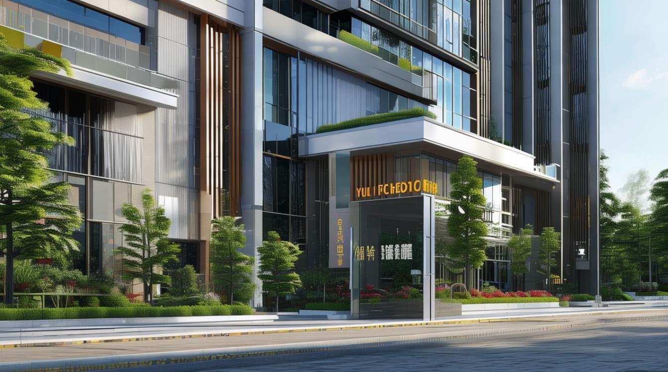 榆林房金沙雅苑新房,榆林金沙雅苑房价-图1 榆林房金沙雅苑新房,榆林金沙雅苑房价-图1