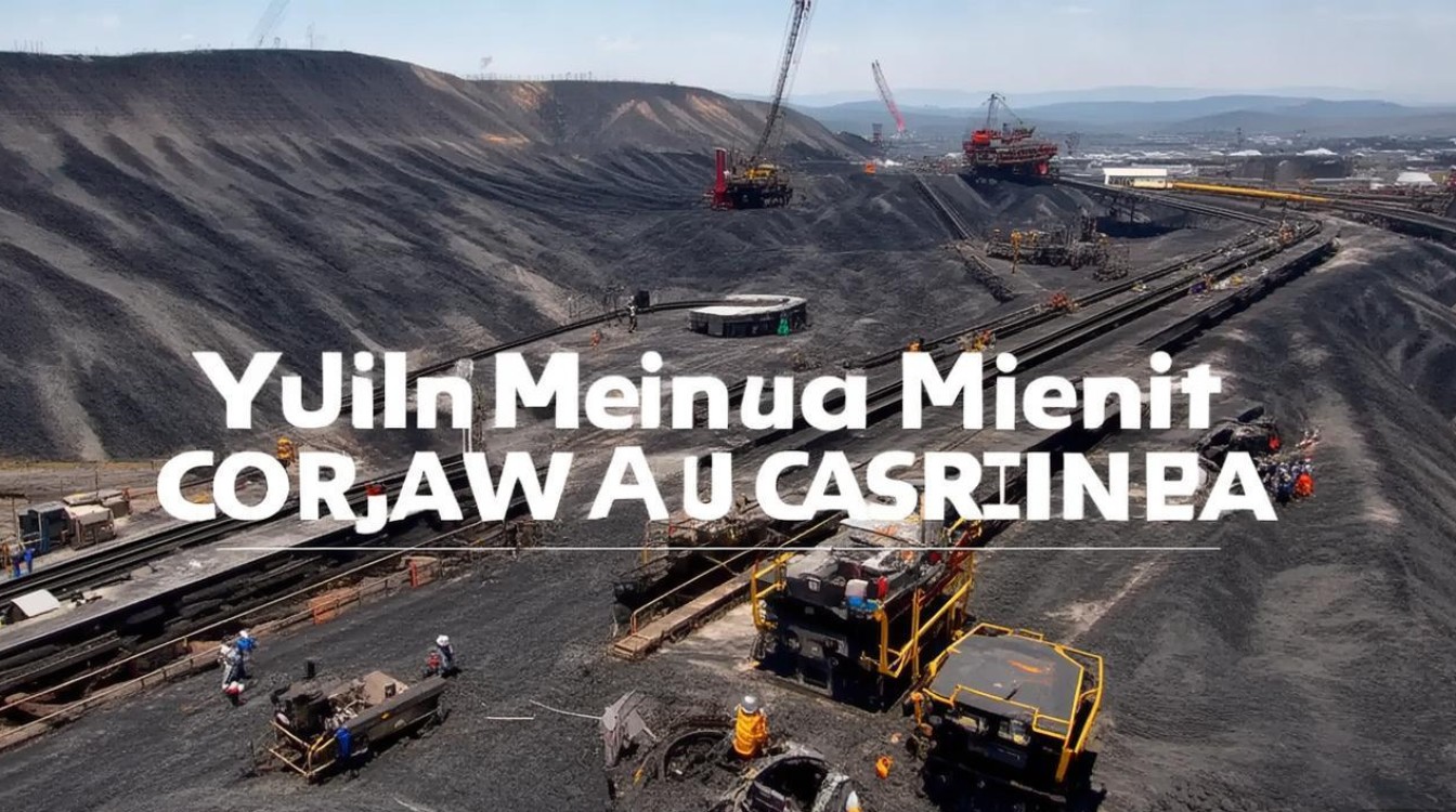 榆林孟家湾煤矿,榆林孟家湾煤矿井田最新情况-图1 榆林孟家湾煤矿,榆林孟家湾煤矿井田最新情况-图1