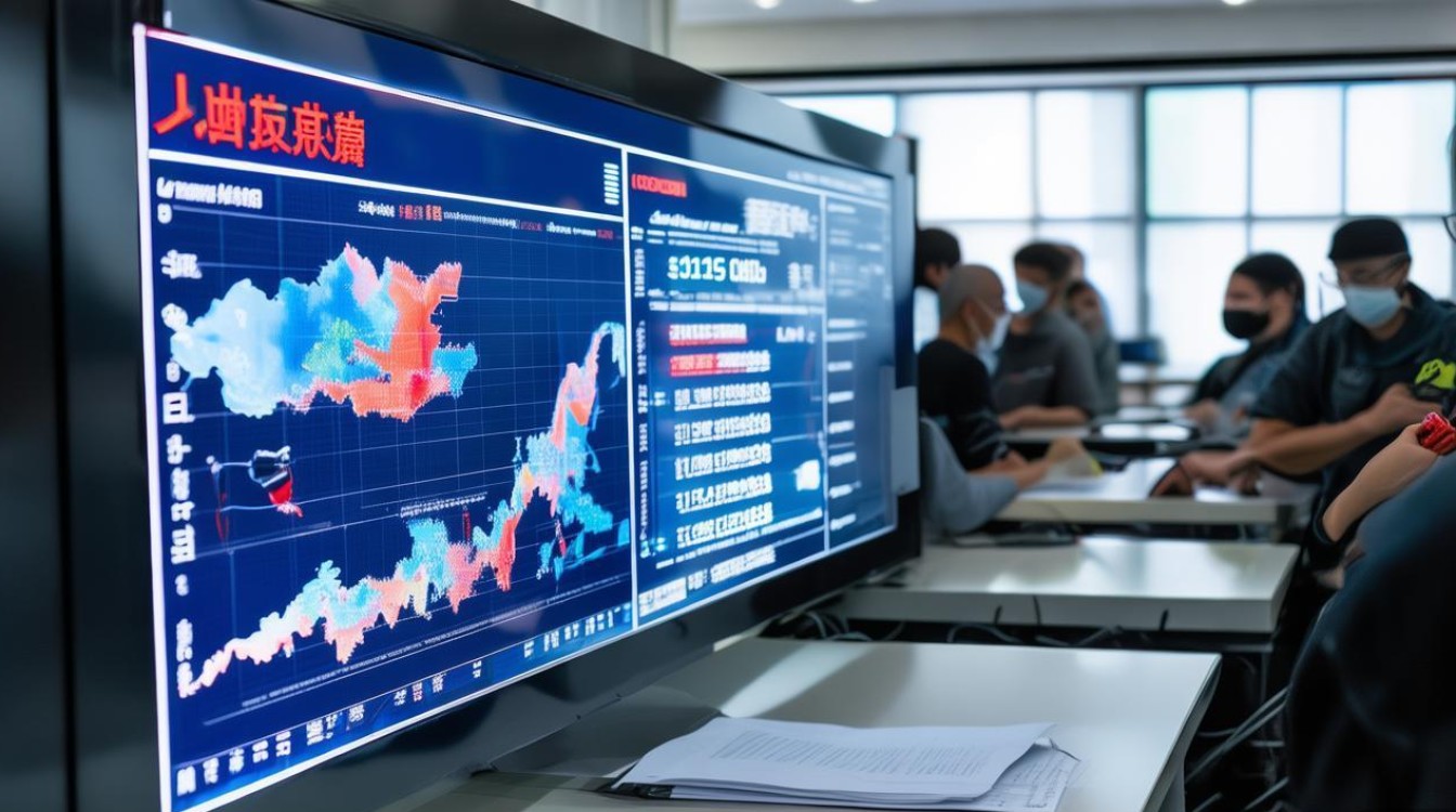 陕西榆林新型冠状肺炎,陕西榆林新型冠状肺炎最新消息-图1 陕西榆林新型冠状肺炎,陕西榆林新型冠状肺炎最新消息-图1