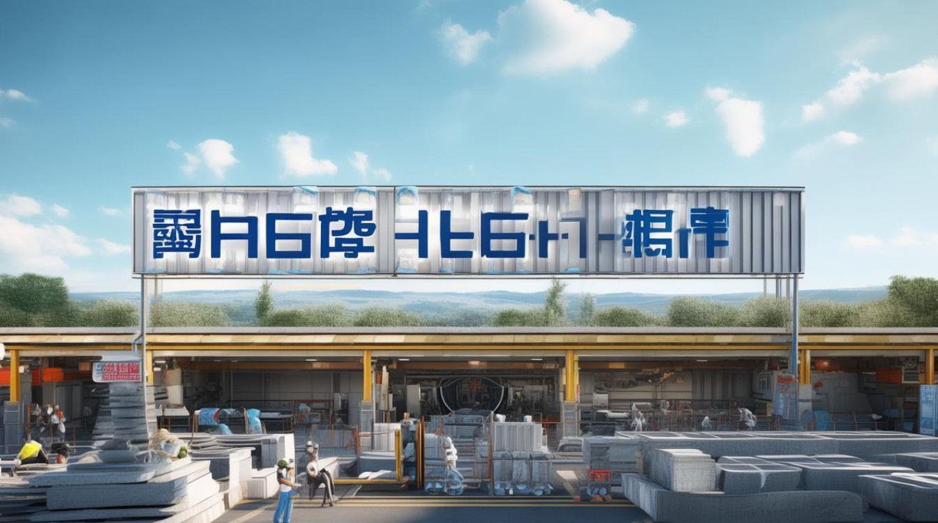 榆林石板厂电话,榆林石板厂电话号码-图1 榆林石板厂电话,榆林石板厂电话号码-图1