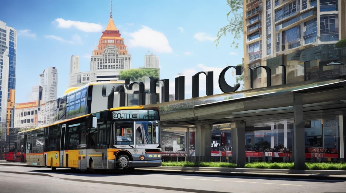 双城榆林,双城榆林班车手机号-图1 双城榆林,双城榆林班车手机号-图1