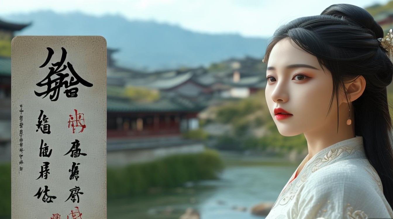 榆林刘媛,榆林刘媛媛-图1 榆林刘媛,榆林刘媛媛-图1