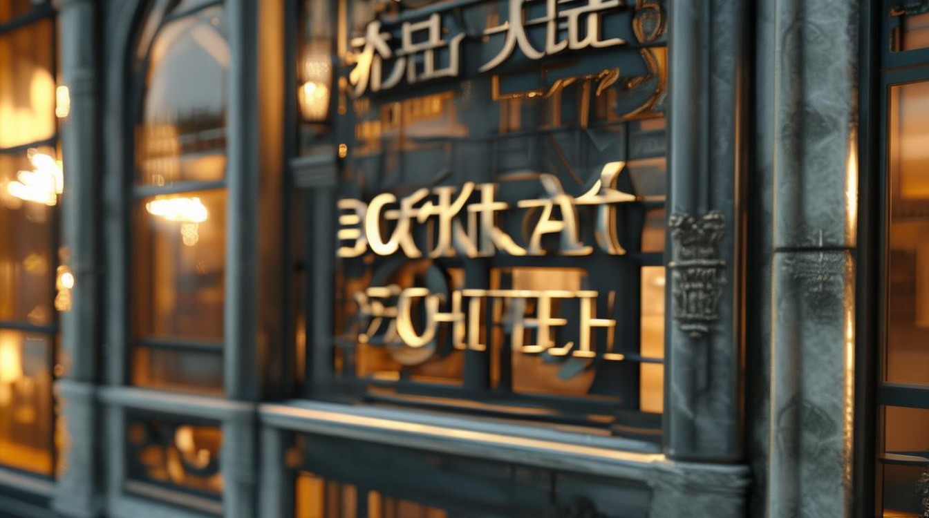 榆林珍爱宴会酒店,榆林珍爱宴会酒店地址-图1 榆林珍爱宴会酒店,榆林珍爱宴会酒店地址-图1