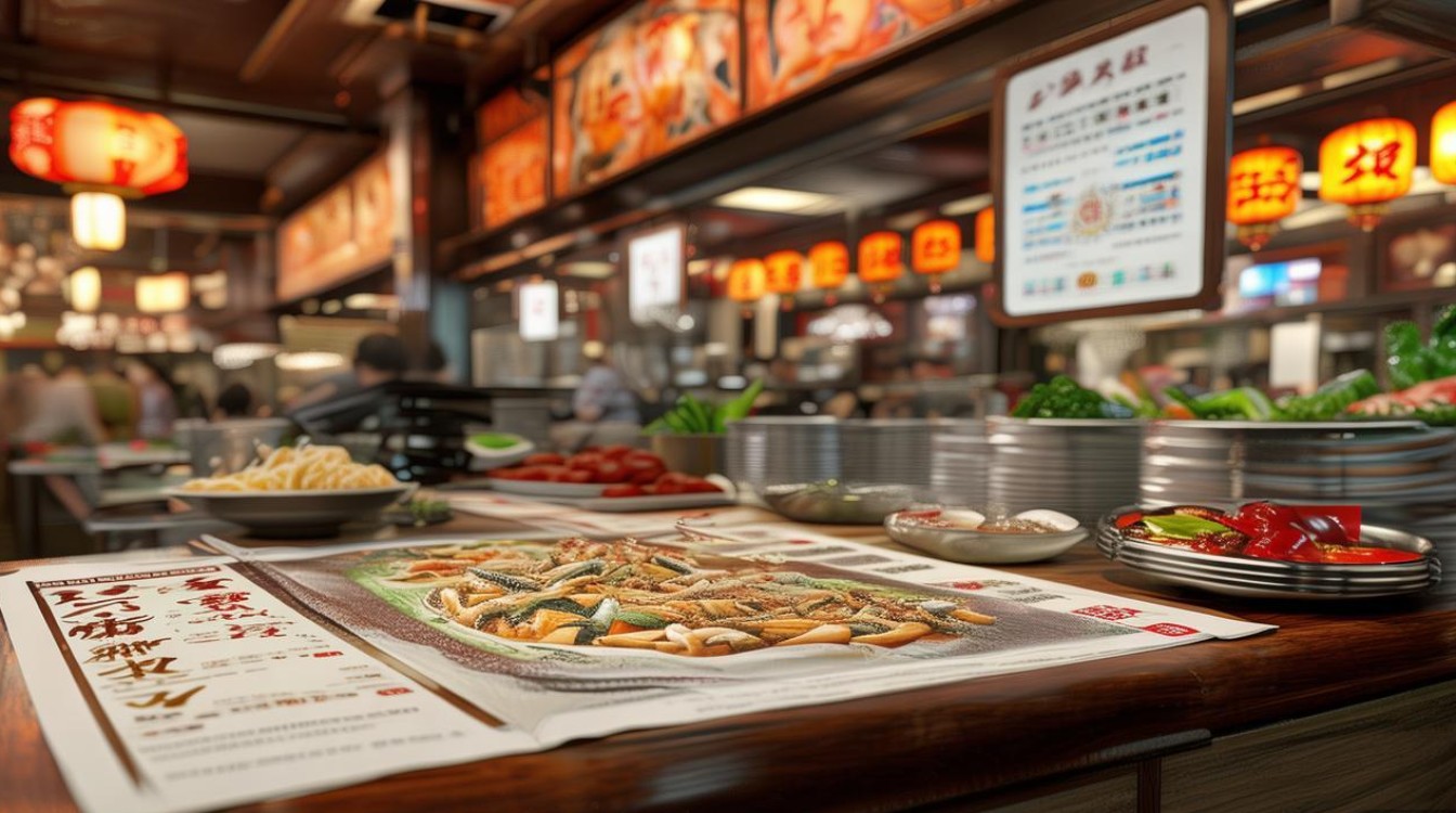 榆林庭越火锅,榆林庭院火锅电话-图1 榆林庭越火锅,榆林庭院火锅电话-图1