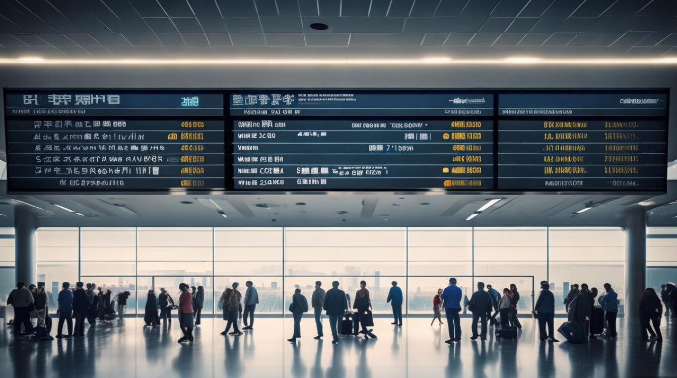 沈阳到榆林航班,沈阳到榆林航班时刻表-图1 沈阳到榆林航班,沈阳到榆林航班时刻表-图1