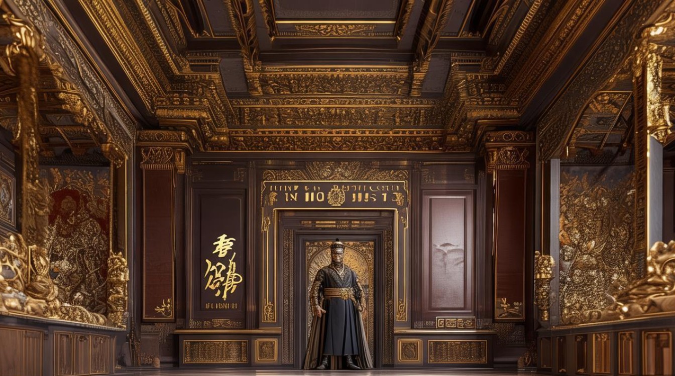 榆林皇家国会,榆林皇家国会老板-图1 榆林皇家国会,榆林皇家国会老板-图1