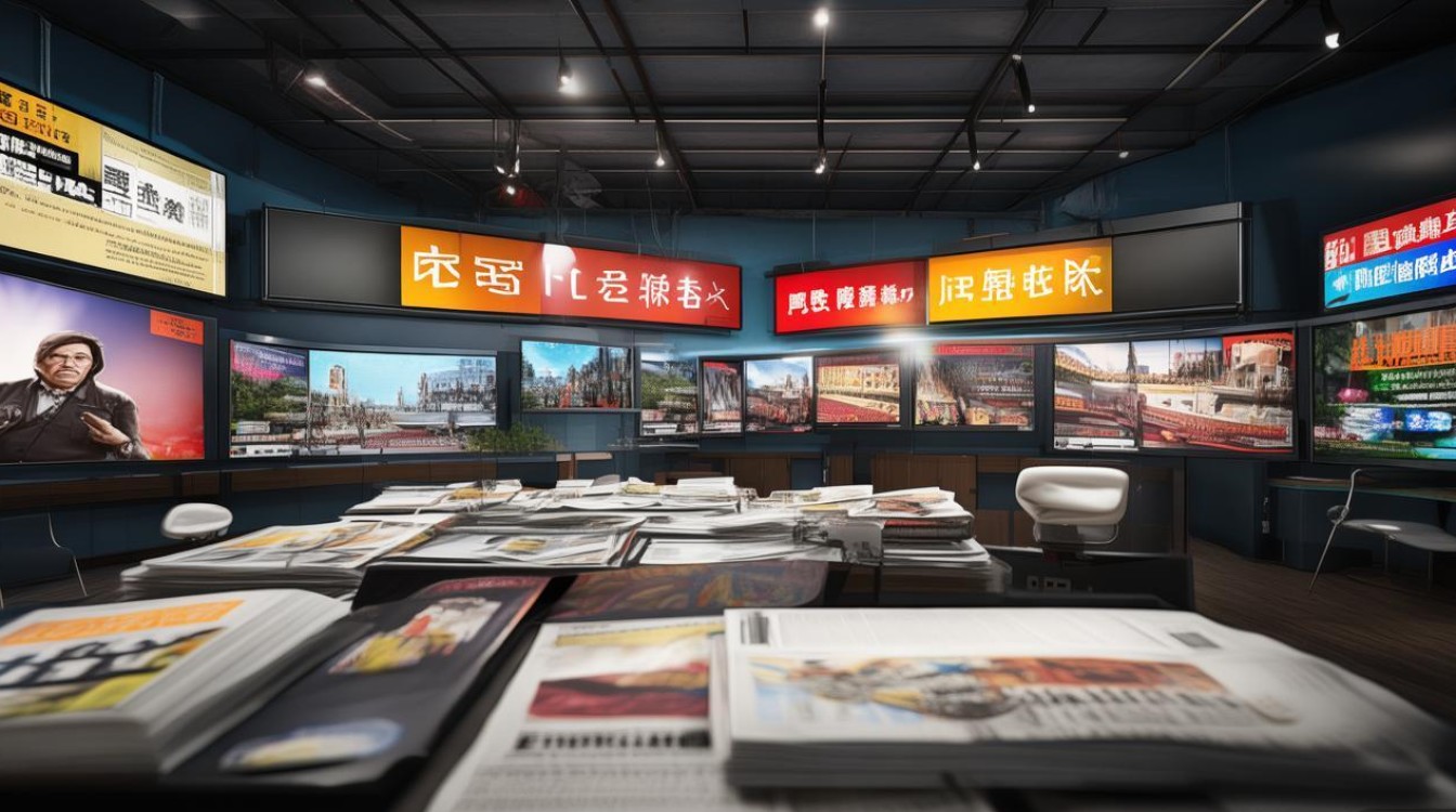 榆林有哪些媒体,榆林有哪些媒体公司-图1 榆林有哪些媒体,榆林有哪些媒体公司-图1