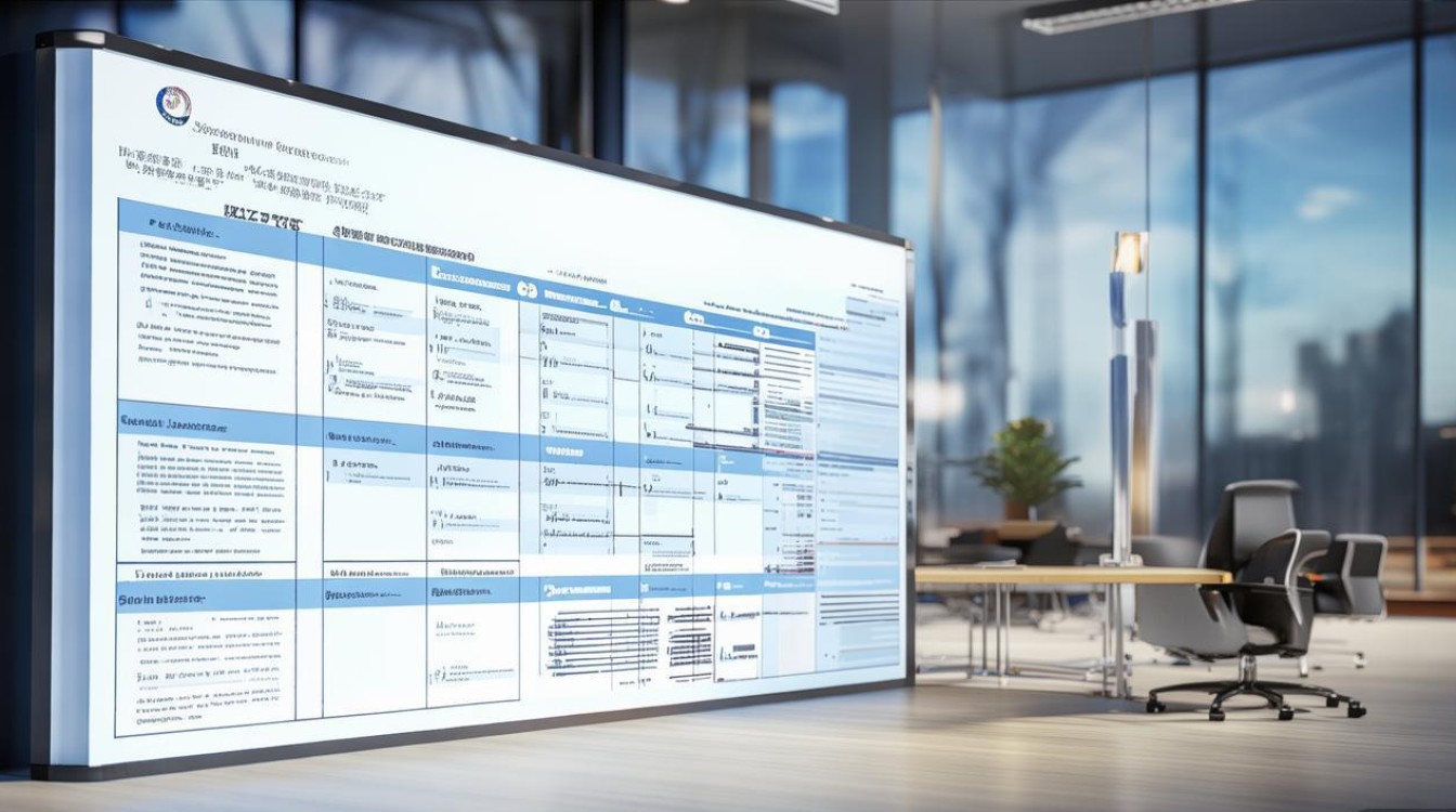 榆林建工集团企业性质,榆林建工集团企业性质是什么-图1 榆林建工集团企业性质,榆林建工集团企业性质是什么-图1