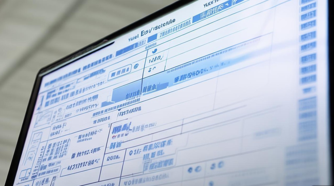 榆林到鄂旗汽车时刻表,榆林到鄂旗汽车时刻表查询-图1 榆林到鄂旗汽车时刻表,榆林到鄂旗汽车时刻表查询-图1