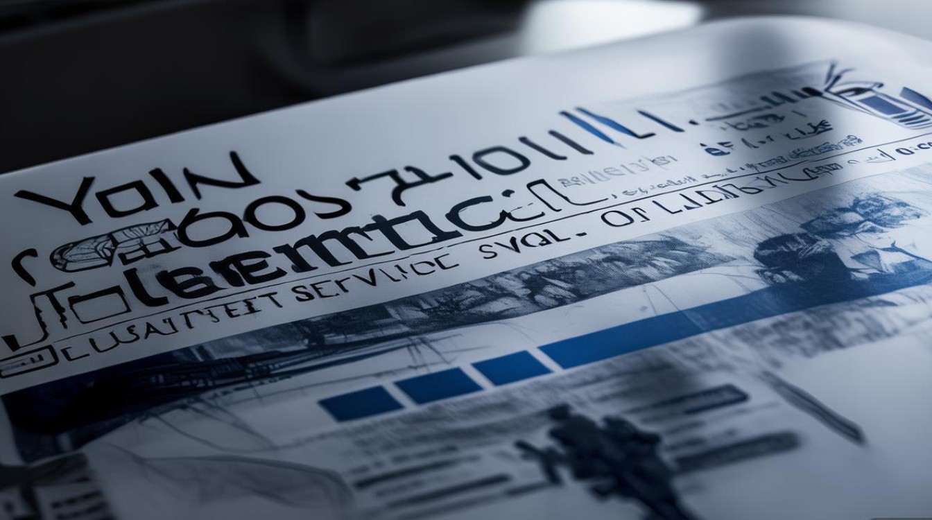 榆林安保服务有限公司,榆林安保服务有限公司招聘-图1 榆林安保服务有限公司,榆林安保服务有限公司招聘-图1