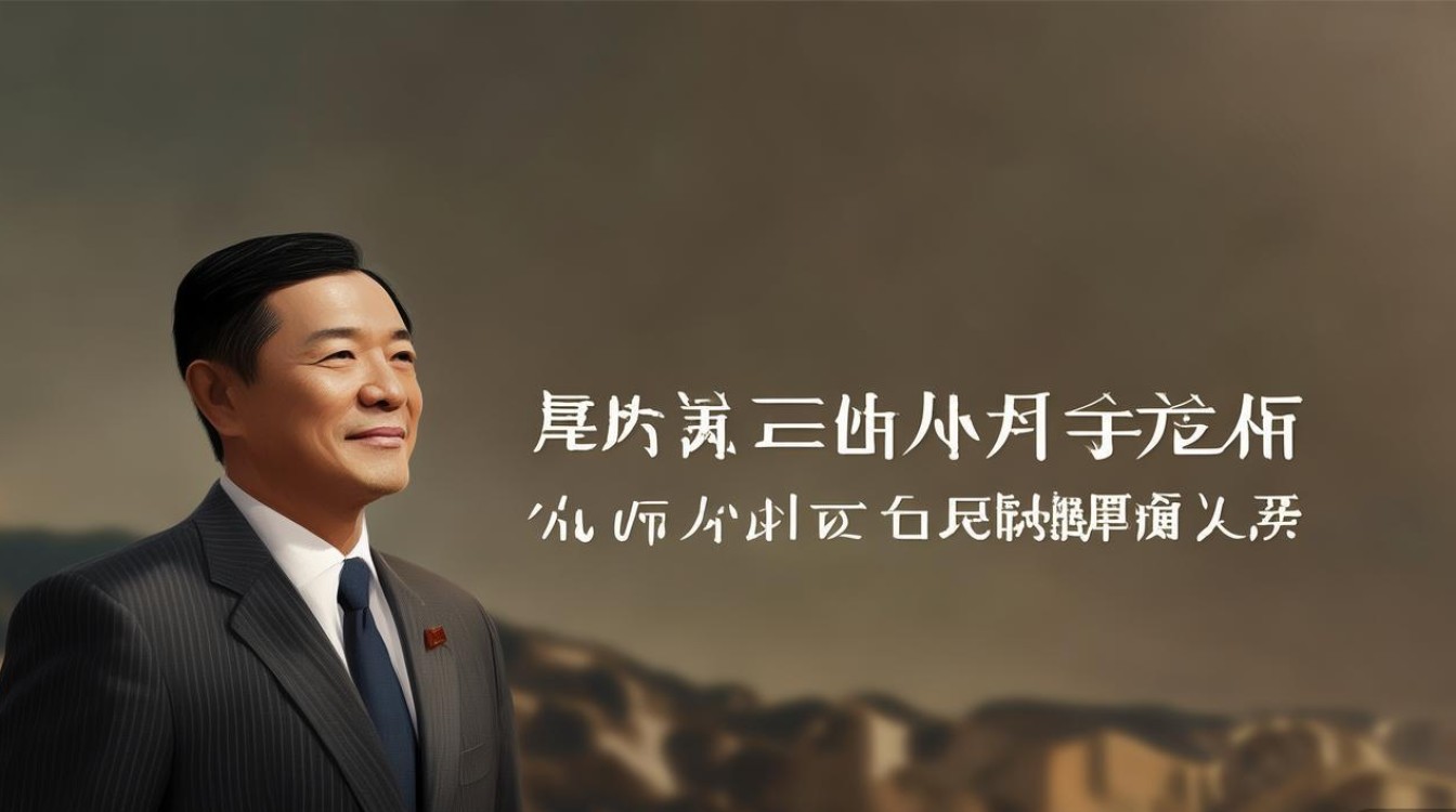 榆林副市长李博简历,榆林市政府李博-图1 榆林副市长李博简历,榆林市政府李博-图1