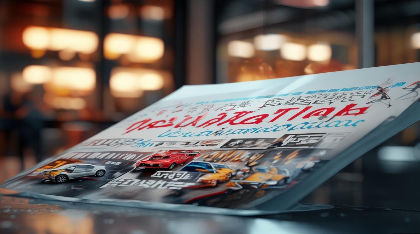 榆林汽车服务招聘信息,榆林汽车服务招聘信息最新-图1 榆林汽车服务招聘信息,榆林汽车服务招聘信息最新-图1