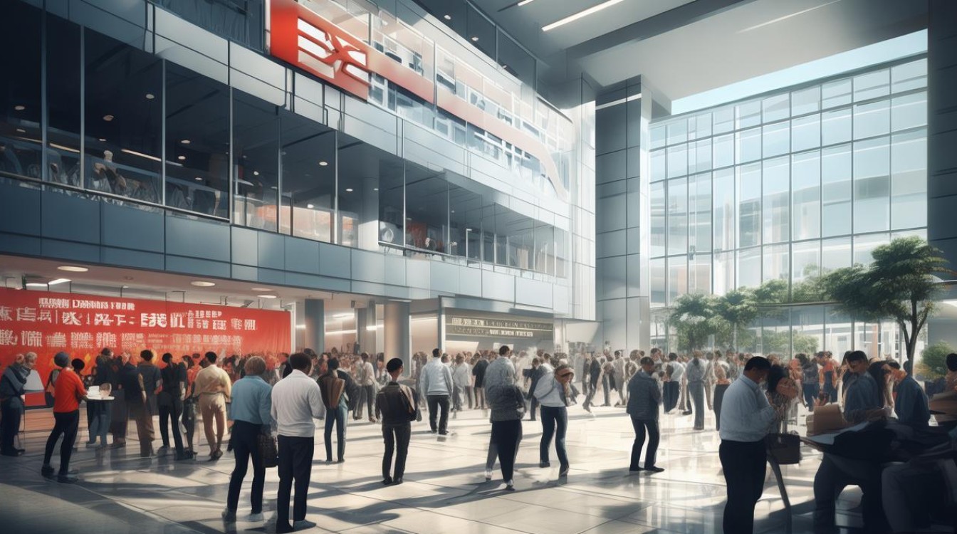 中煤榆林能源工程,中煤榆林能源工程公司招聘-图1 中煤榆林能源工程,中煤榆林能源工程公司招聘-图1