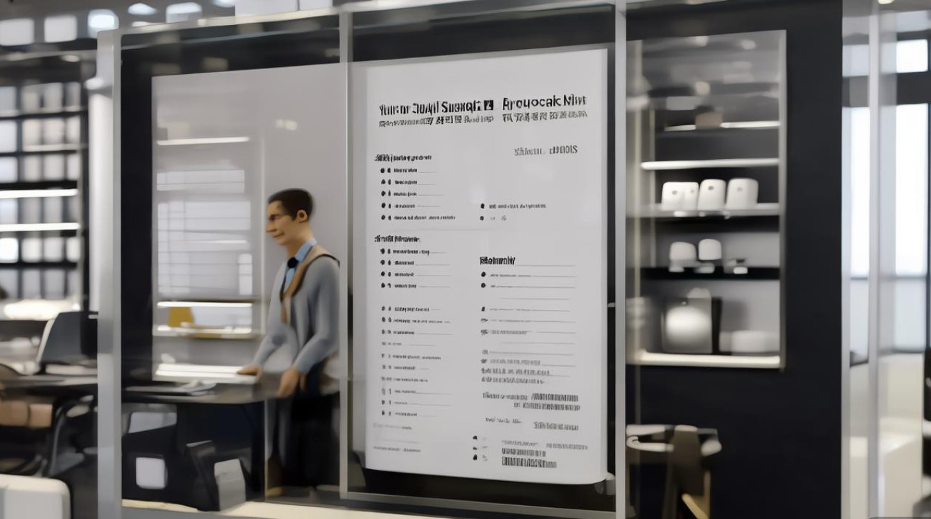 榆林立兴苹果售后,榆林立兴苹果售后电话-图1 榆林立兴苹果售后,榆林立兴苹果售后电话-图1