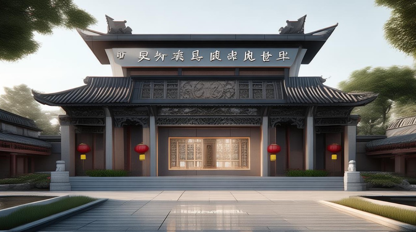 江南管理榆林,江南管理学院-图1 江南管理榆林,江南管理学院-图1