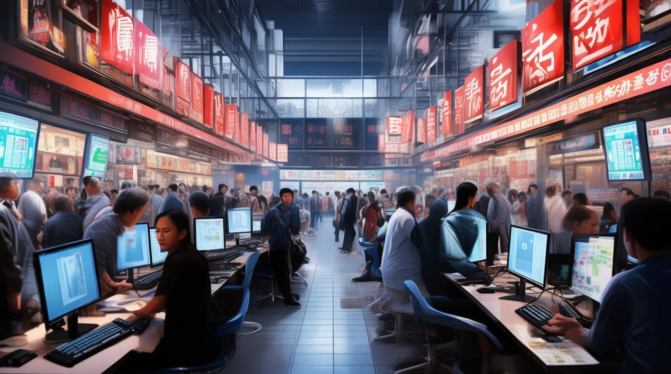 榆林二三里下载,榆林二三里新闻网-图1 榆林二三里下载,榆林二三里新闻网-图1