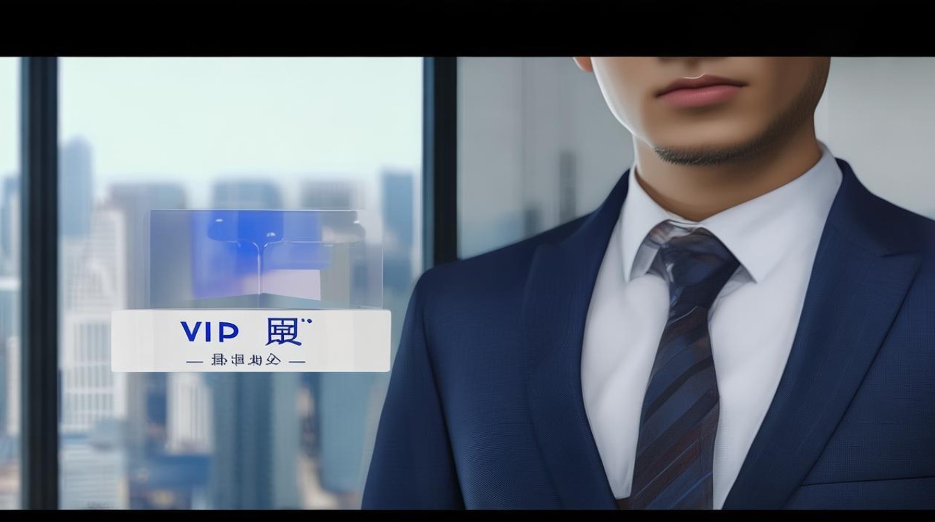 榆林vip专员,西安vip专员-图1 榆林vip专员,西安vip专员-图1