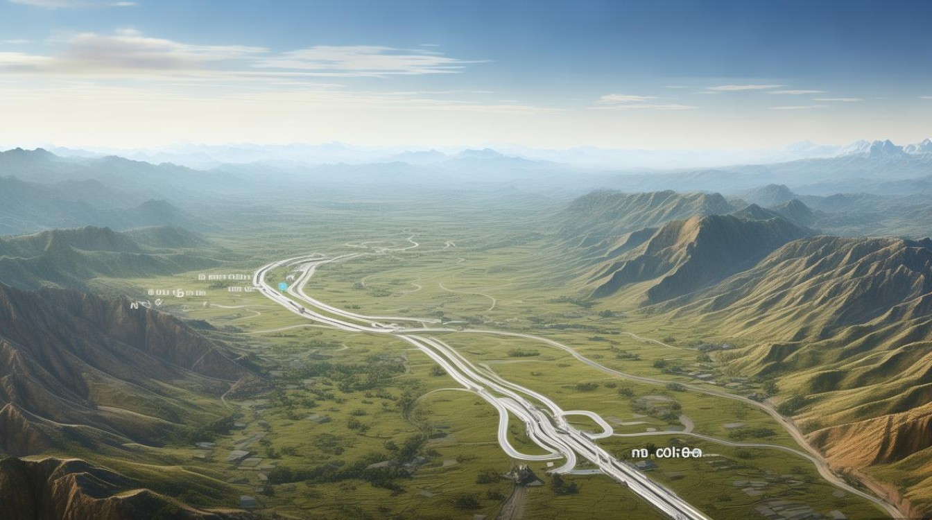 榆林到赤峰,榆林到赤峰多少公里-图1 榆林到赤峰,榆林到赤峰多少公里-图1