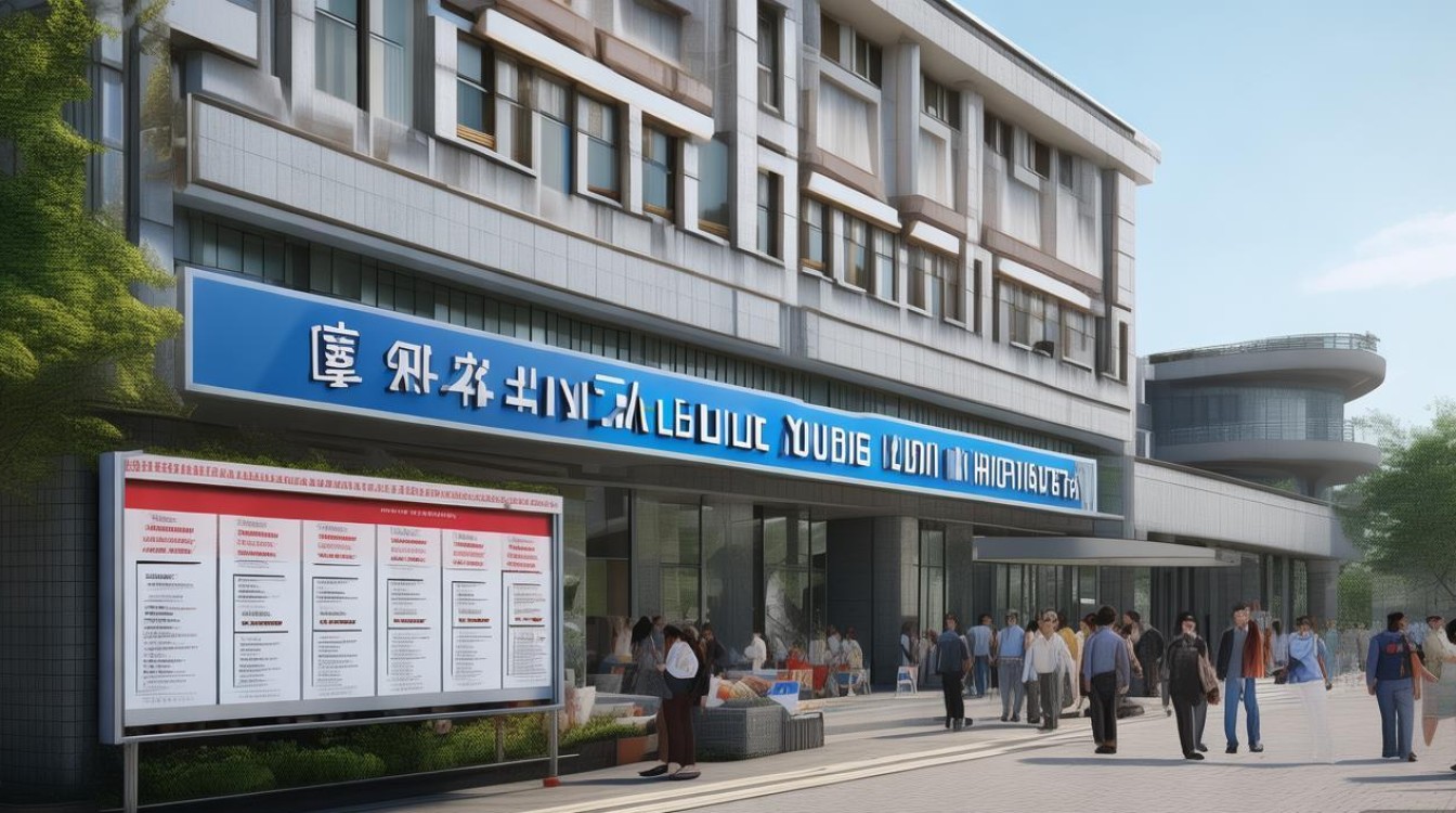 榆林市公立医院,榆林市公立医院招聘信息-图1 榆林市公立医院,榆林市公立医院招聘信息-图1