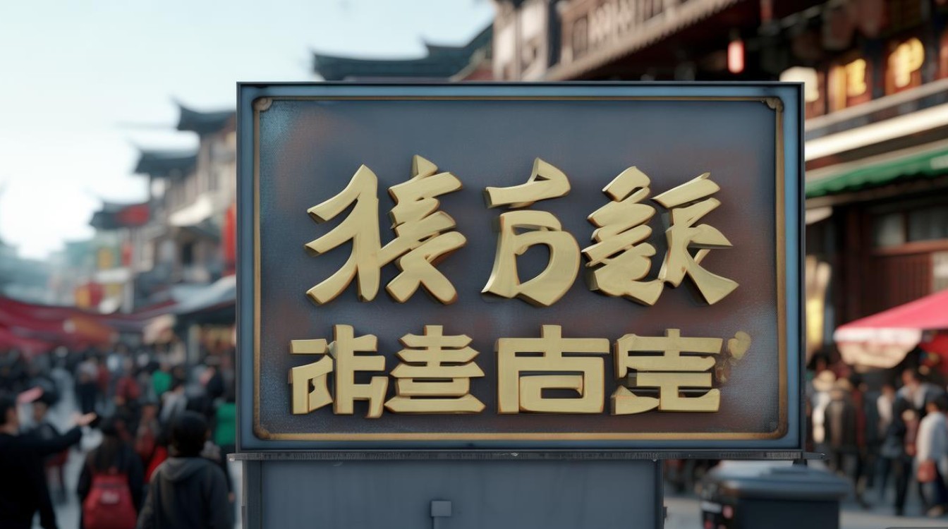 榆林哪找保安,榆林哪找保安最多-图1 榆林哪找保安,榆林哪找保安最多-图1