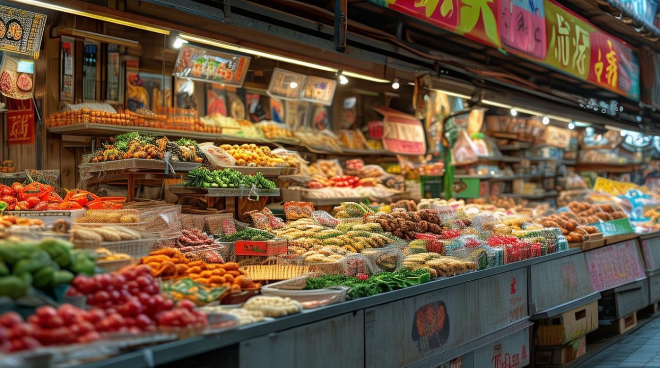 榆林牛家梁什拉摊,榆林牛家梁什拉摊好吃-图1 榆林牛家梁什拉摊,榆林牛家梁什拉摊好吃-图1