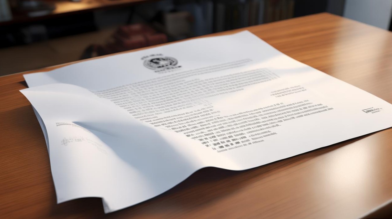 榆林事业单位出文,榆林事业单位出文件了吗-图1 榆林事业单位出文,榆林事业单位出文件了吗-图1