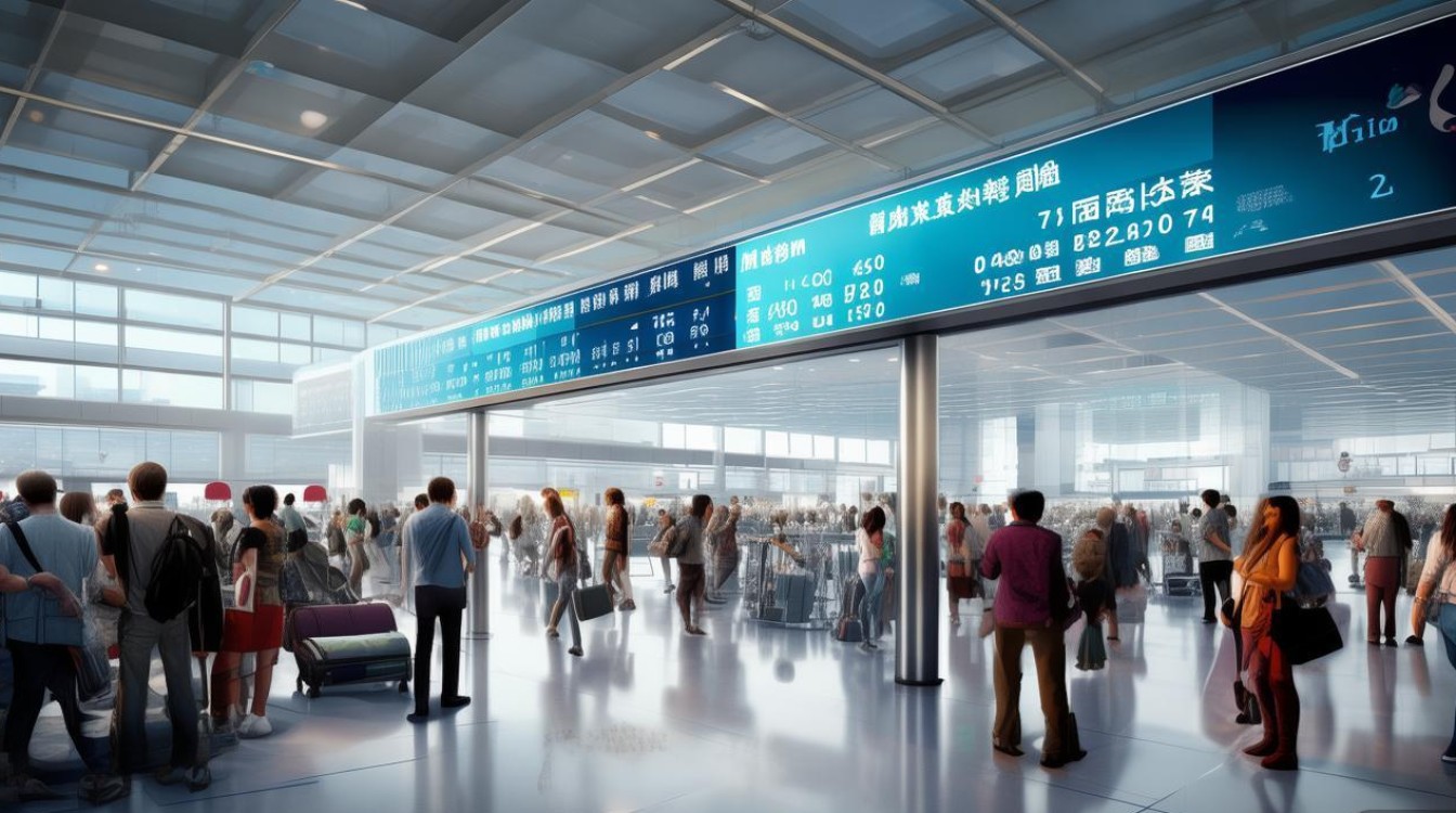 南昌飞榆林,南昌飞榆林航线-图1 南昌飞榆林,南昌飞榆林航线-图1