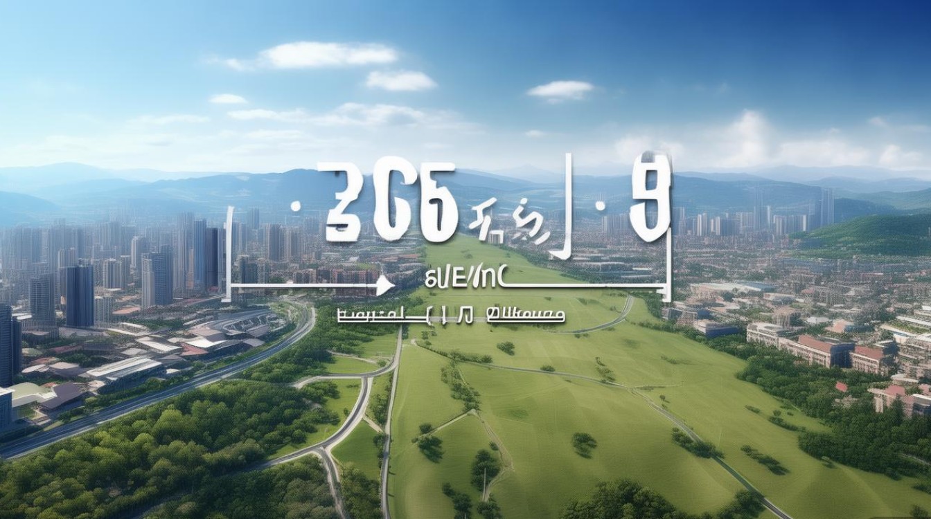 呼和浩特到榆林,呼和浩特到榆林多少公里-图1 呼和浩特到榆林,呼和浩特到榆林多少公里-图1