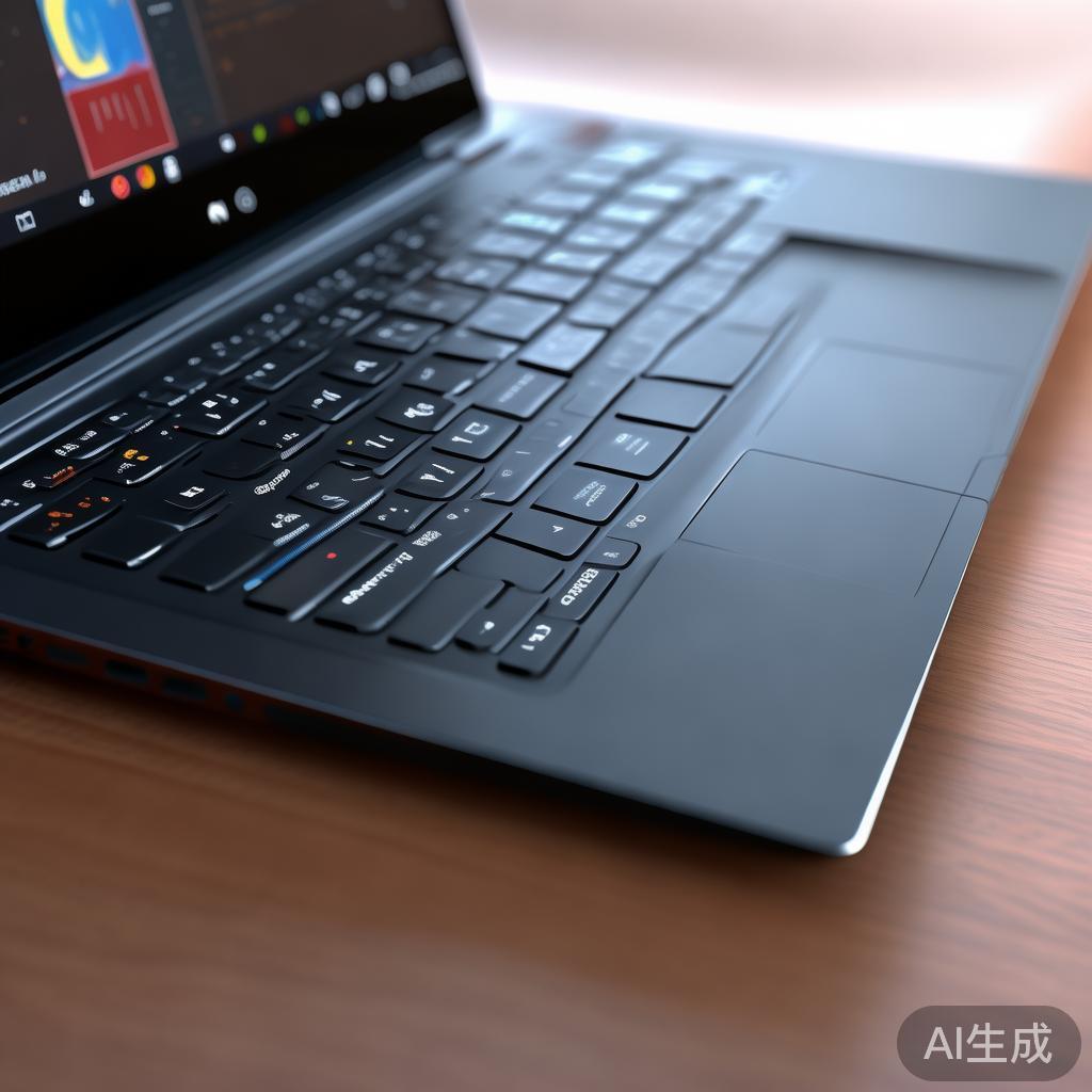 Venue 11 Pro 电池键盘续航如何？