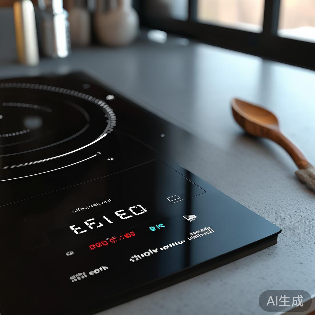 苏泊尔C21 SDHC06电磁炉故障E4怎么办? 苏泊尔C21 SDHC06电磁炉故障E4怎么办?