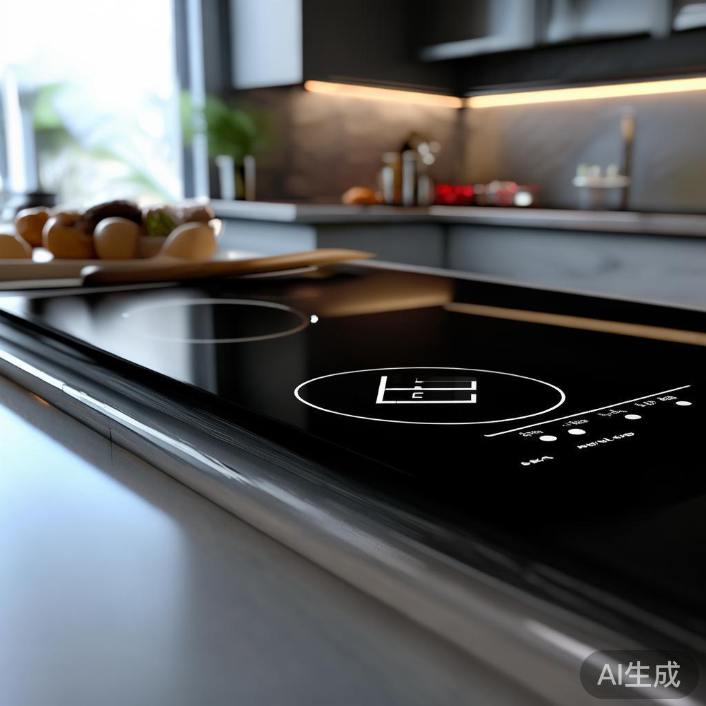 苏泊尔C21 SDHC06电磁炉故障E4怎么办? 苏泊尔C21 SDHC06电磁炉故障E4怎么办?