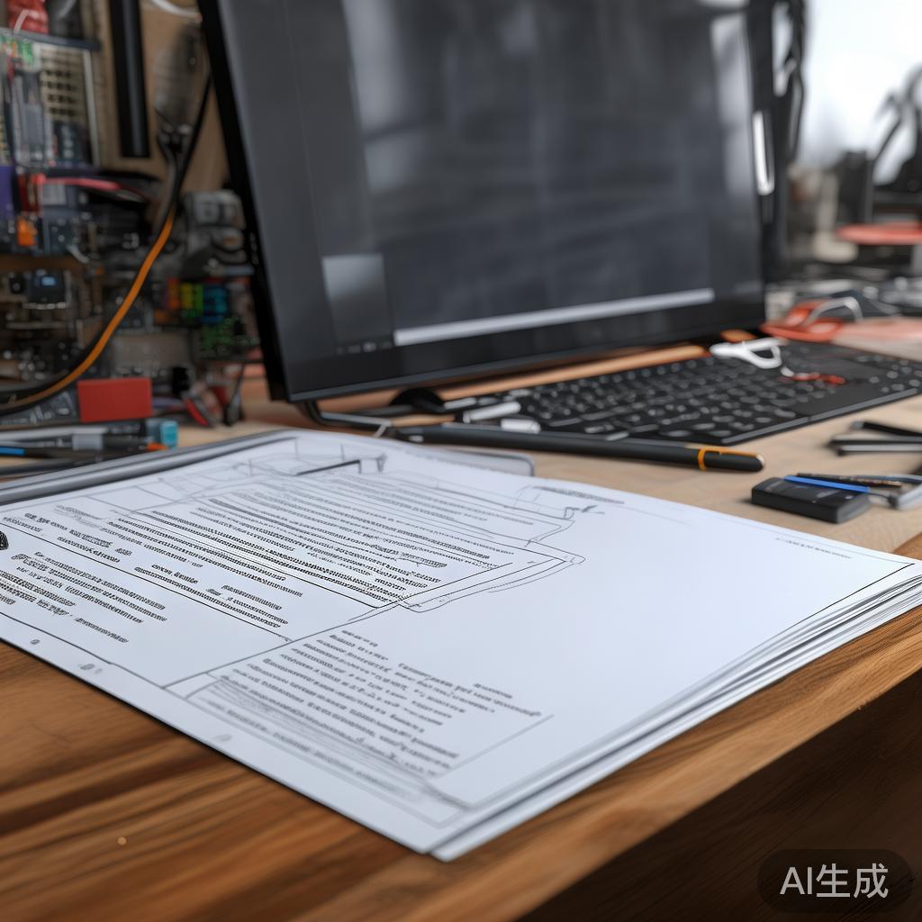 熊猫液晶电视l32f02二不开机故障检修 熊猫液晶电视l32f02二不开机故障检修