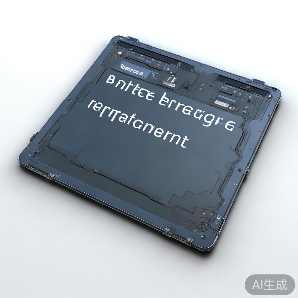 surface pro 4 换 电池 surface pro 4 换 电池