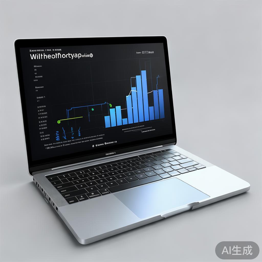 2025款MacBook Pro电池续航会升级吗？