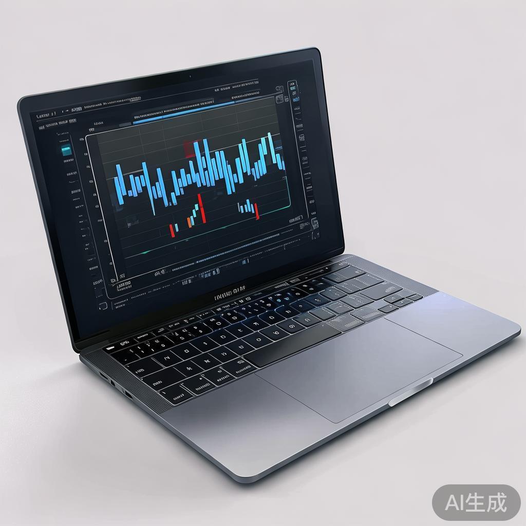 2025款MacBook Pro电池续航会升级吗？