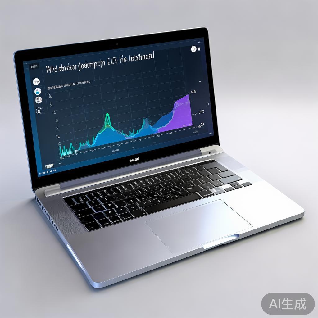 2025款MacBook Pro电池续航会升级吗？