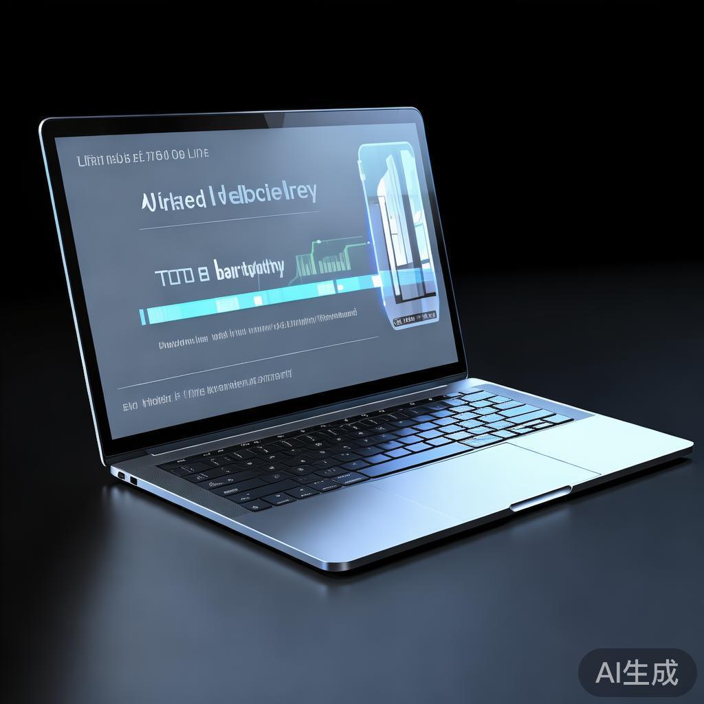 MacBook Pro 2025电池续航会升级吗？