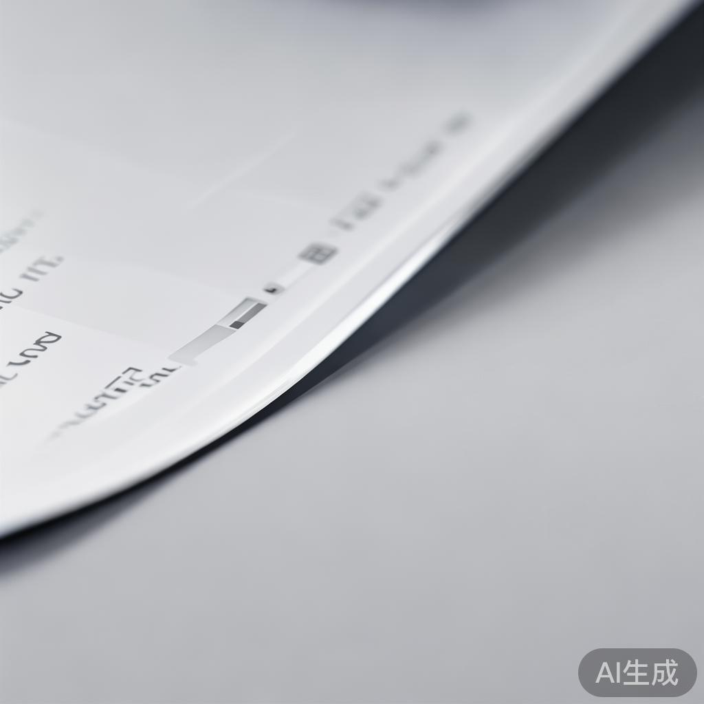 OPPO A57手机电池百分比怎么设置? OPPO A57手机电池百分比怎么设置?