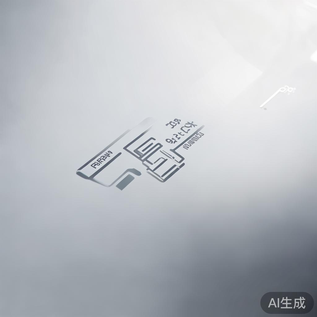 OPPO A57手机电池百分比怎么设置? OPPO A57手机电池百分比怎么设置?